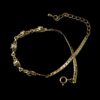 opal bracelet 6425-original price $300