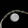 opal bracelet 6425-original price $300