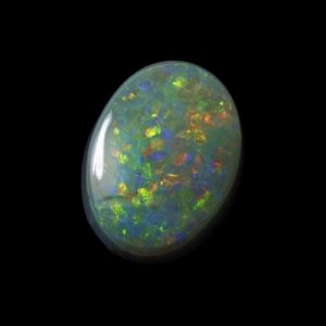 Opal unset 0079