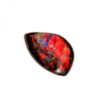 Opal Unset 1023