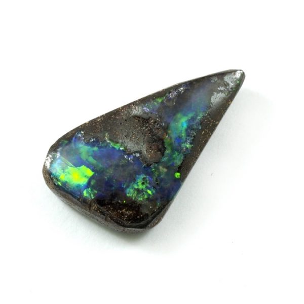 opal unset 1041a