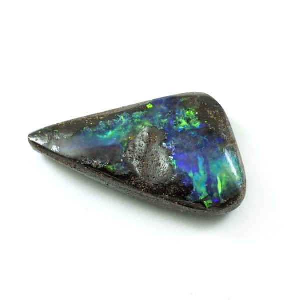 opal unset 1041a