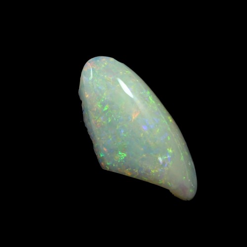 2026-opal-shell-28×15-3