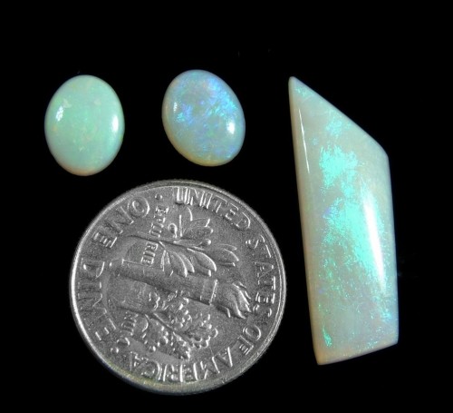 2036-crystal-opal-freeshape-3