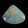 2046-opal-crystal