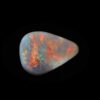 2080-crystal-opal-unset-2