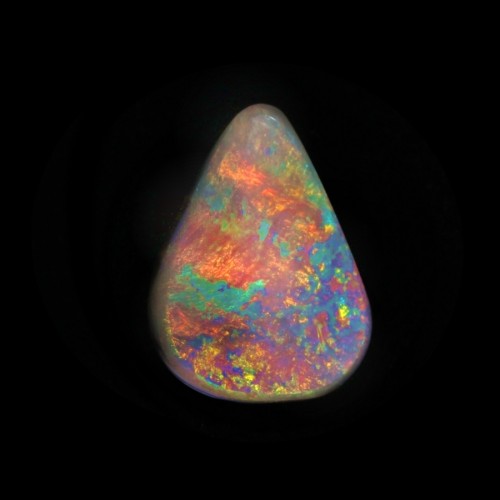2080-crystal-opal-unset-4
