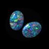 2500-crystal-opal-pendant