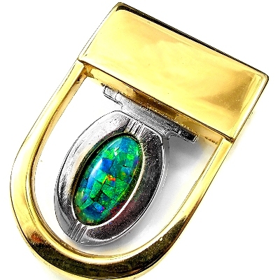 3075-gents-opal-belt-buckle-4