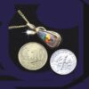 4015-boulder-opal-pendant-5