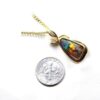 4015-boulder-opal-pendant-6