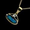 4037-boulder-opal-pendant