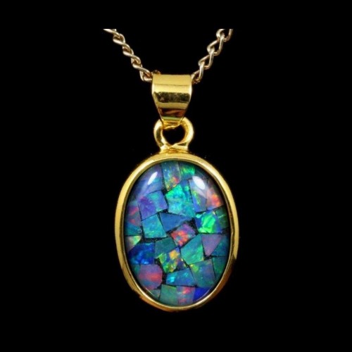 4062-opal-pendant-mosaic-opal