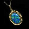 4084-boulder-opal-jewellery-pendant-2