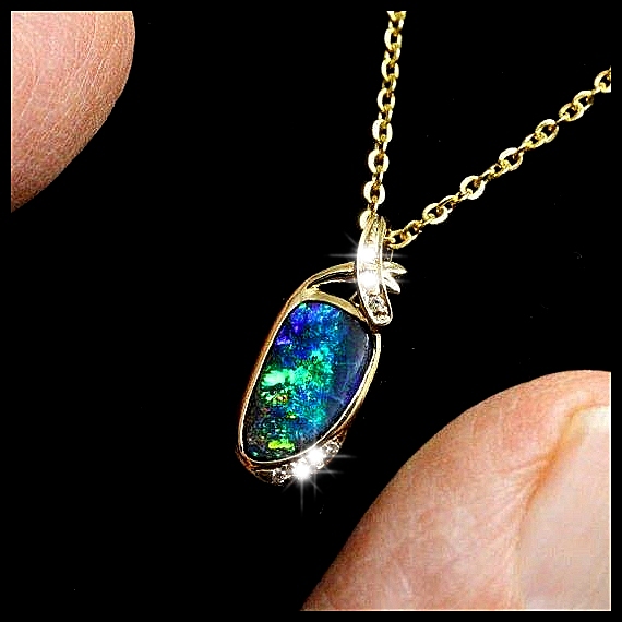 4090-opal-pendant-boulder-opal-5