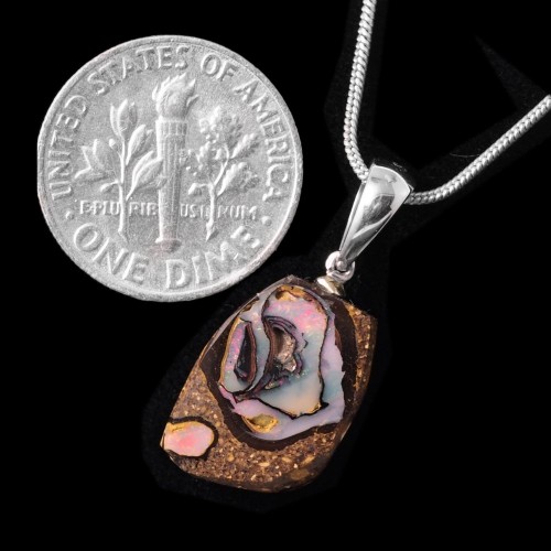 4096-Opal-Anhänger-Boulder-16×11- 4- 4096-opal-pendant-boulder-16×11- 4-