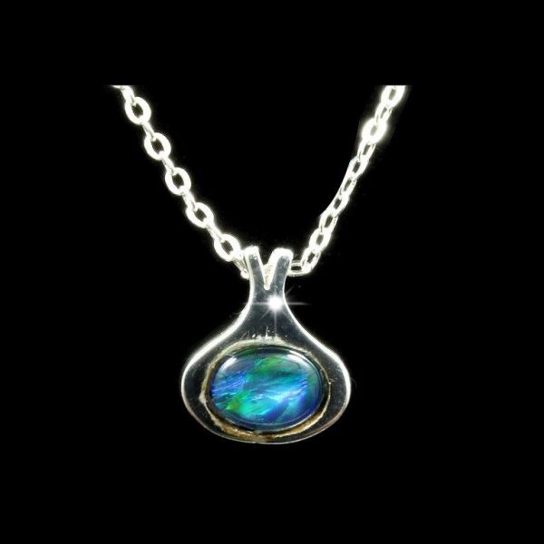 4127-opal-pendant–