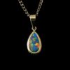 4136-opal-pendant-