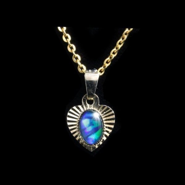 4142-opal-pendant–