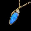 4150-opal-pendant-boulder-opal-3