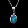 4156-opal-pendant
