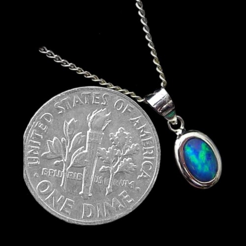 4156-opal-pendant-2