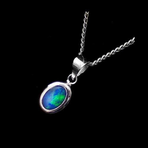 4156-opal-pendant-3