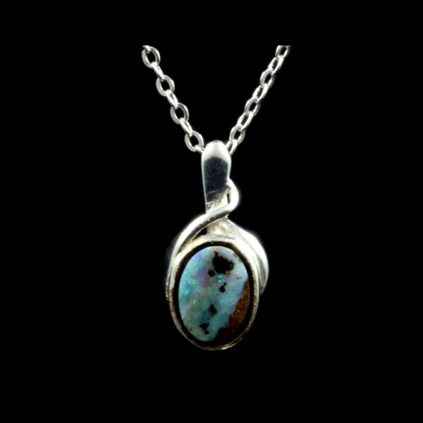 4157-opal-pendant-