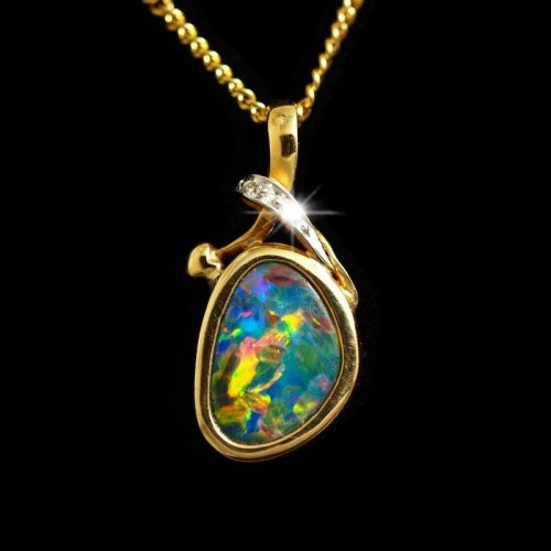 4186-opal-pendant-