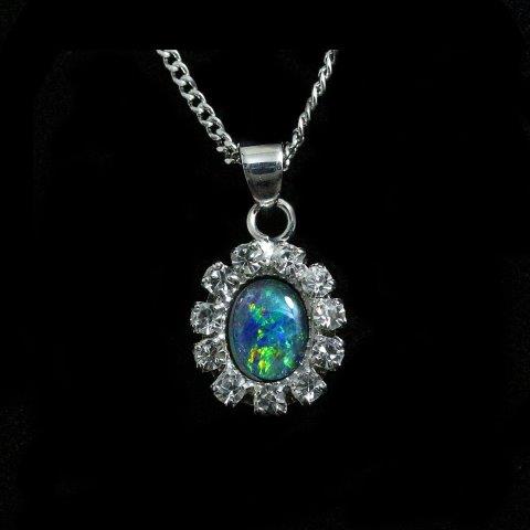 4191-opal-pendant-