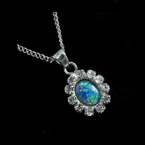 4191-opal-pendant-2