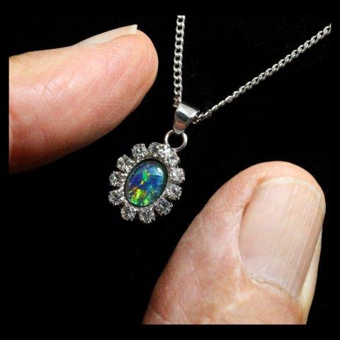 4191-opal-pendant-4