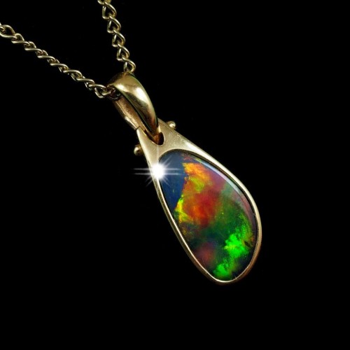 4193-opal-pendant-2-