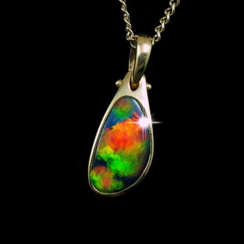 4193-opal-pendant-4-