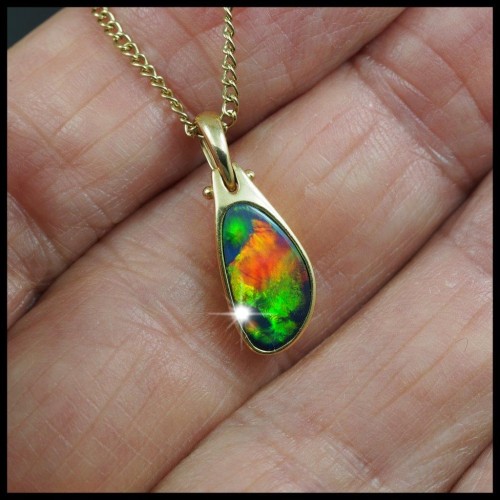4193-opal-pendant-5-