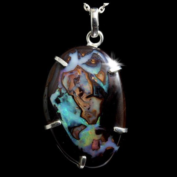 4194-boulder-opal-pendant-