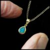 4195-opal-pendant-