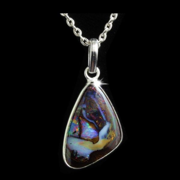 4210-boulder-opal-pendant-