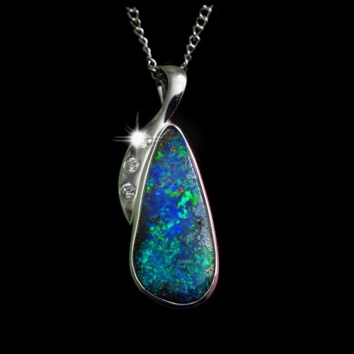 4254-opal-pendant-boulder-opal-