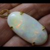 4256-crystal-opal-pendant–3