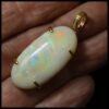4256-crystal-opal-pendant–4