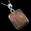 4265-boulder-opal-pendant-2