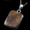 4265-boulder-opal-pendant-3