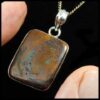 4265-boulder-opal-pendant-4