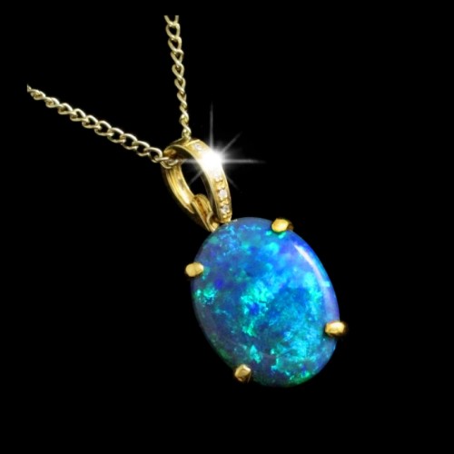 4272-opal-pendant-17×14-2