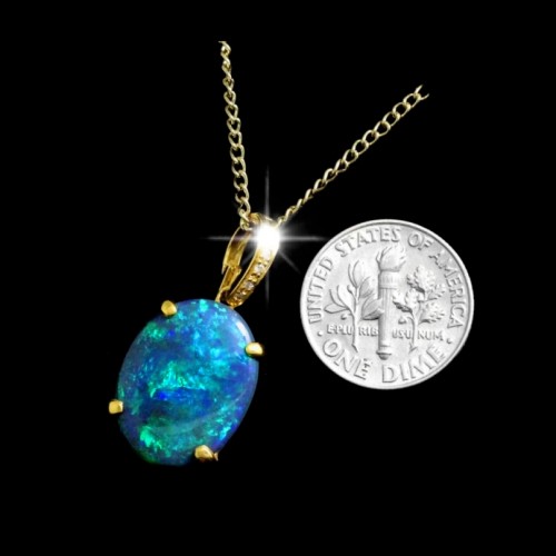 4272-opal-pendant-17×14-3