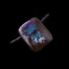 4301-boulder-opal-pendant-