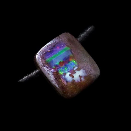 4301-boulder-opal-pendant