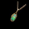 4463-opal-ring-crystal-opal