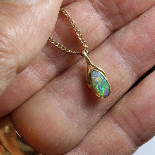 4463-opal-ring-crystal-opal-4 4463-opal-ring-crystal-opal-4